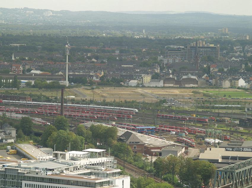 Koeln von Oben 19.JPG